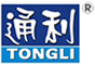 江蘇德惠集團(tuán)
